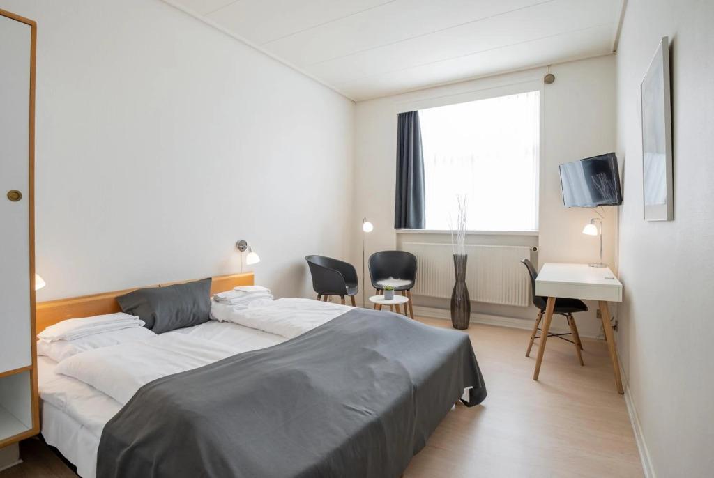 hotel image 34