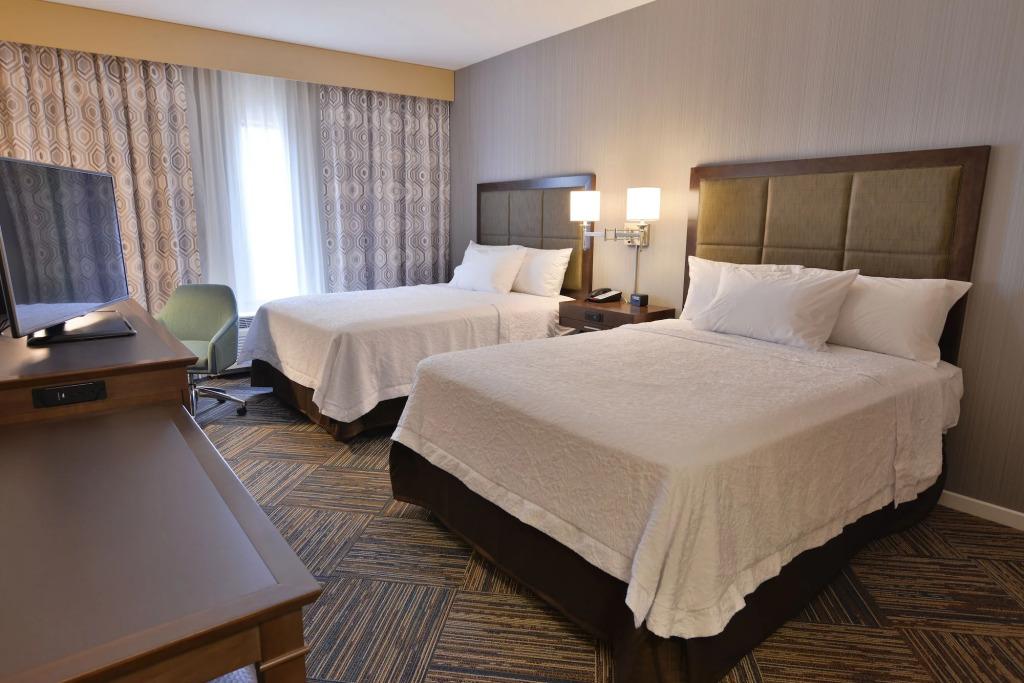 hotel image 27