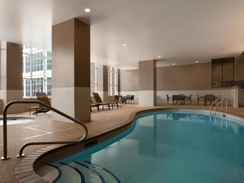 hotel image 17
