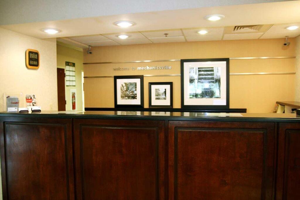 hotel image 25