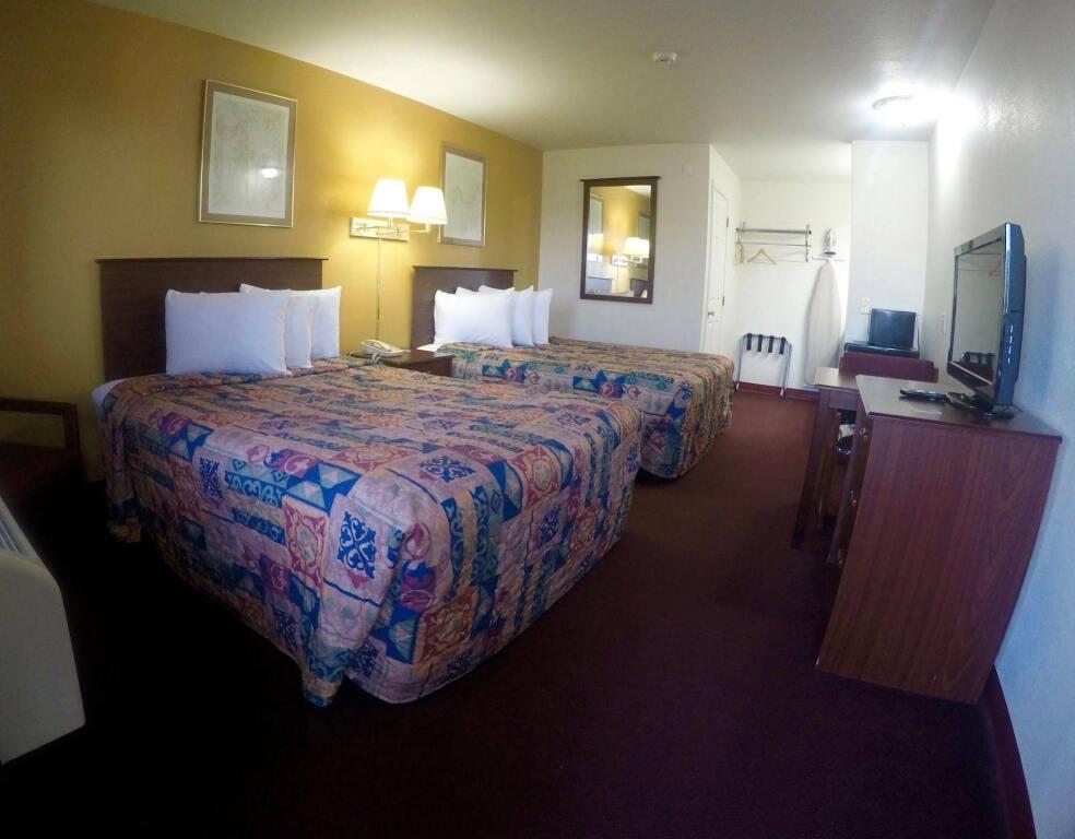 hotel image 8