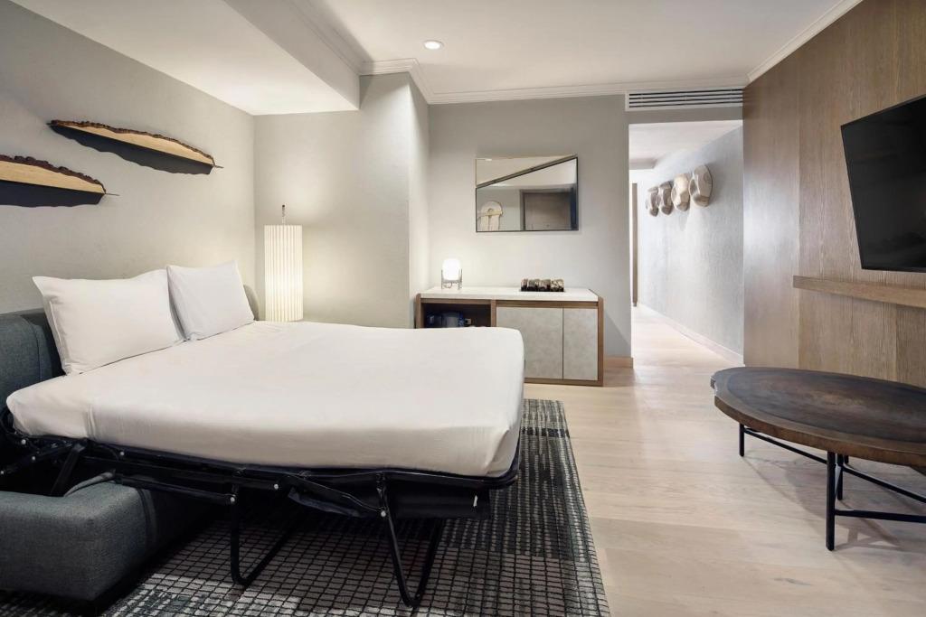 hotel image 33