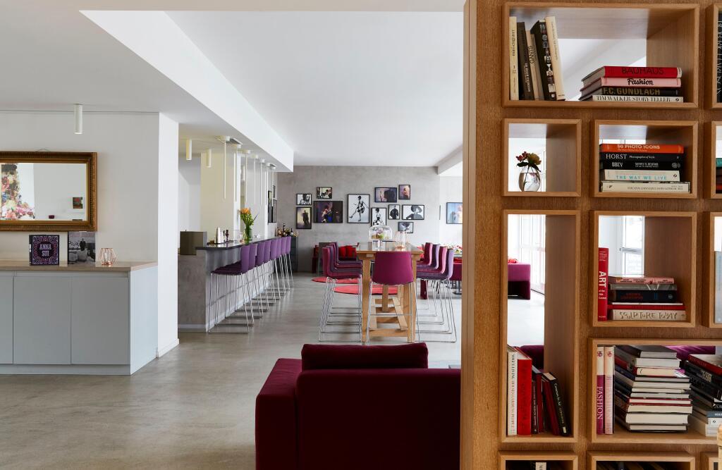 hotel image 10