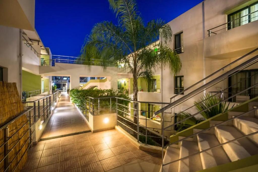 hotel image 15