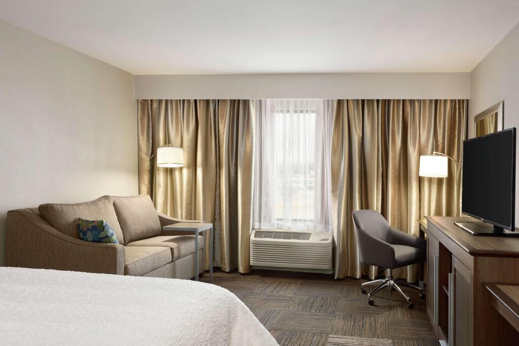 hotel image 18
