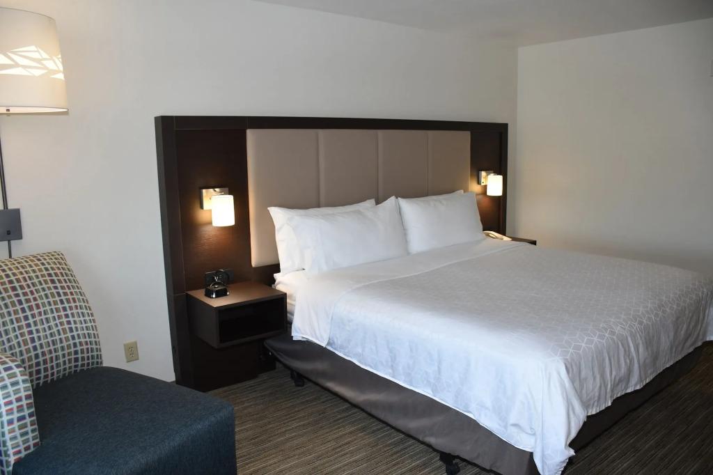 hotel image 26