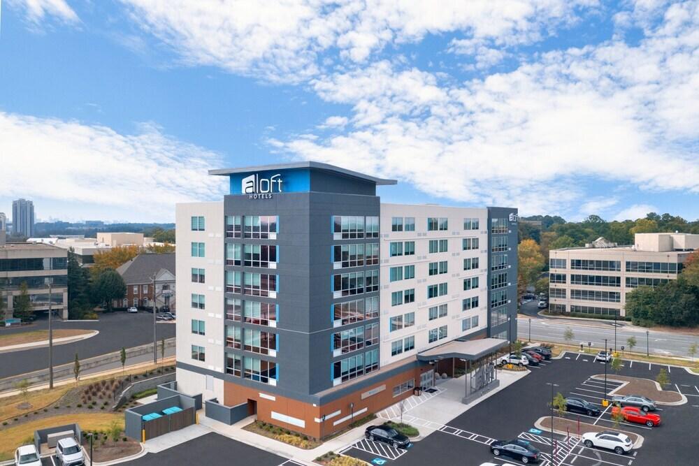 hotel image 16