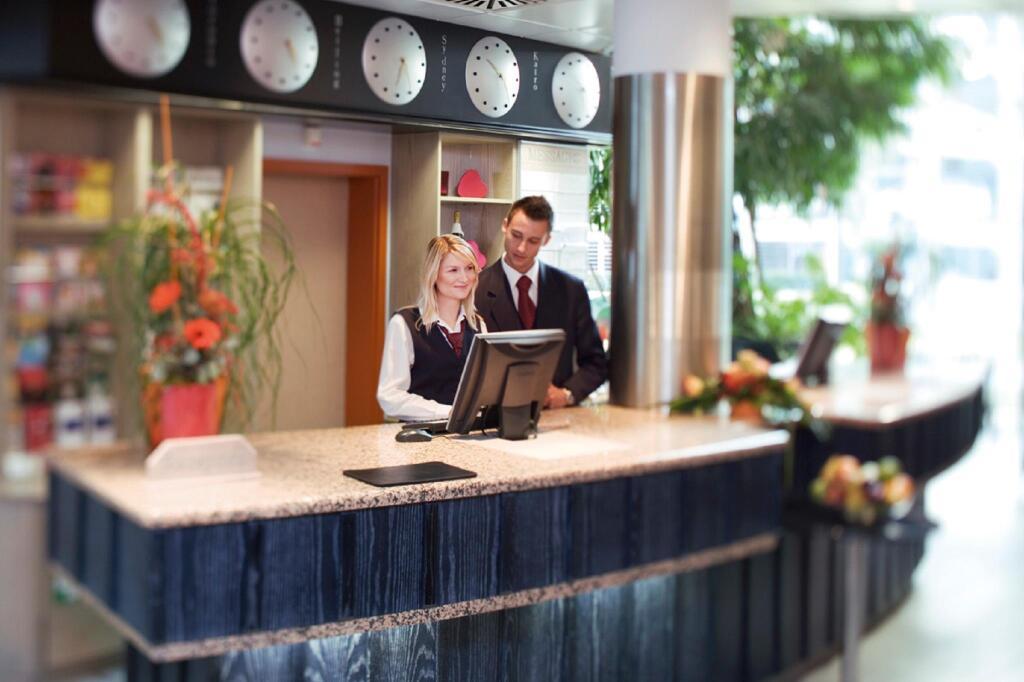 hotel image 17