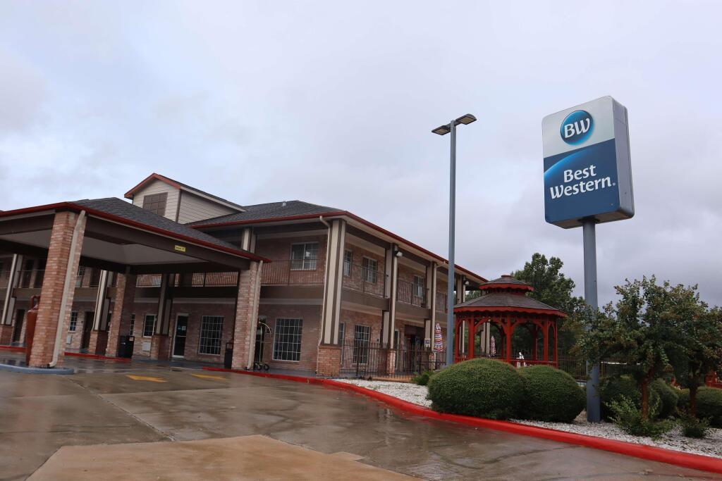 hotel image 14
