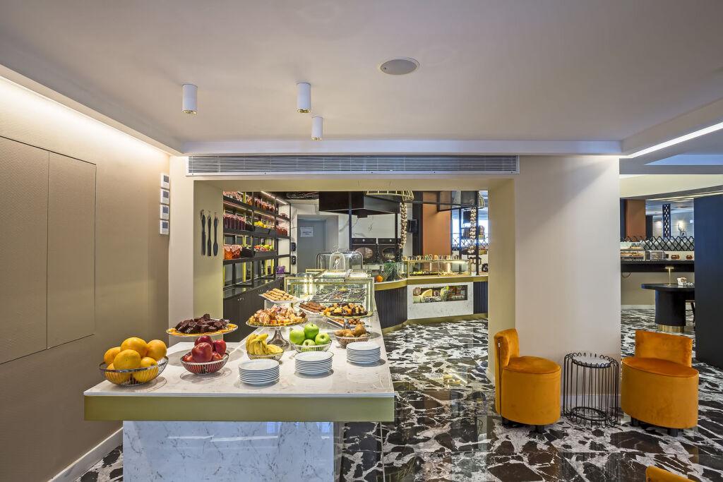 hotel image 30