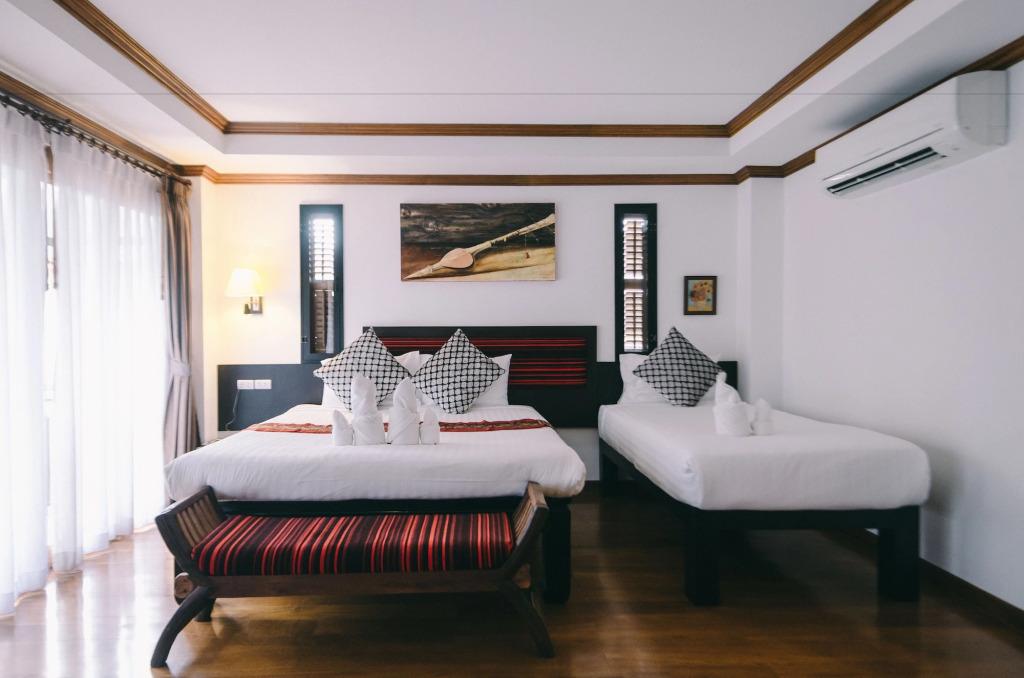 hotel image 16