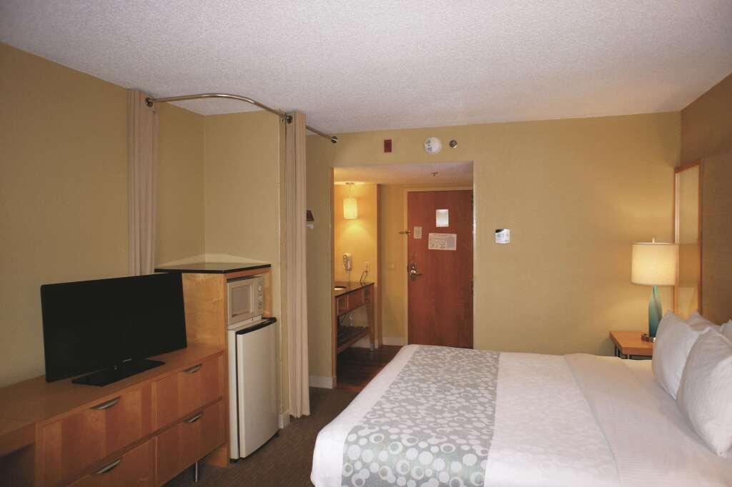 hotel image 17