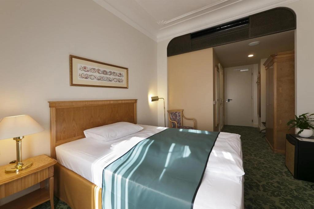 hotel image 63
