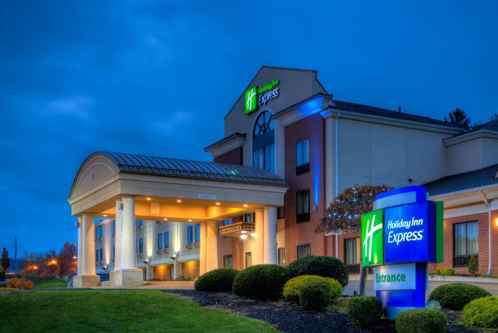hotel image 40