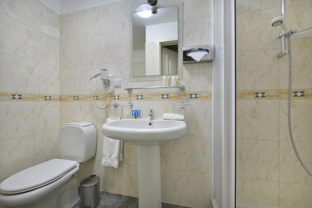 hotel image 22