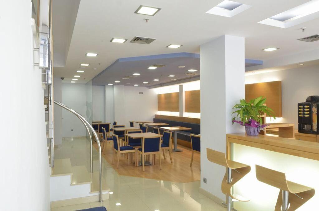 hotel image 17