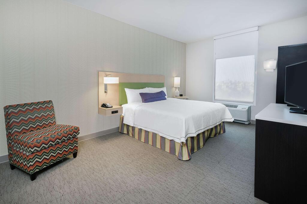 hotel image 20