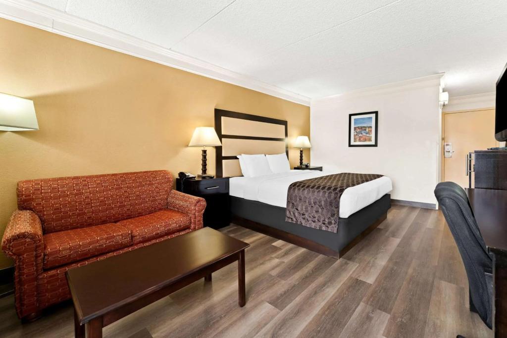 hotel image 20