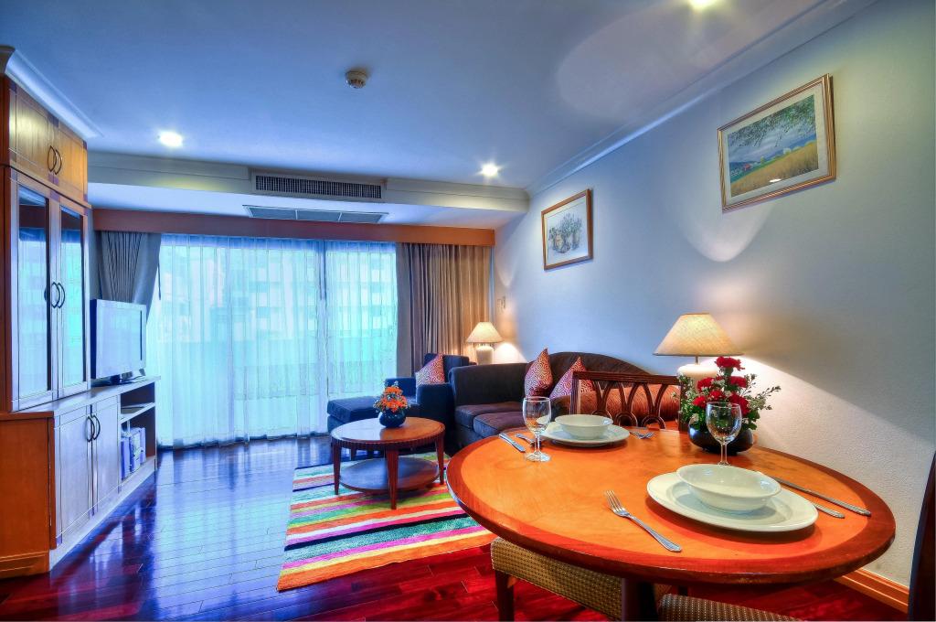 hotel image 8