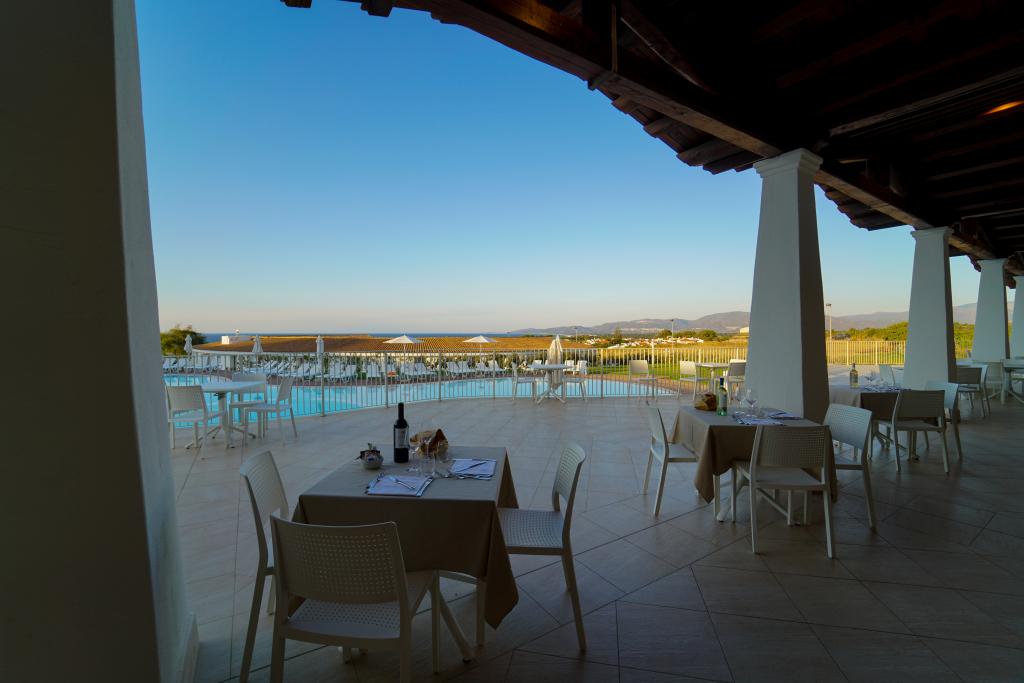 hotel image 18