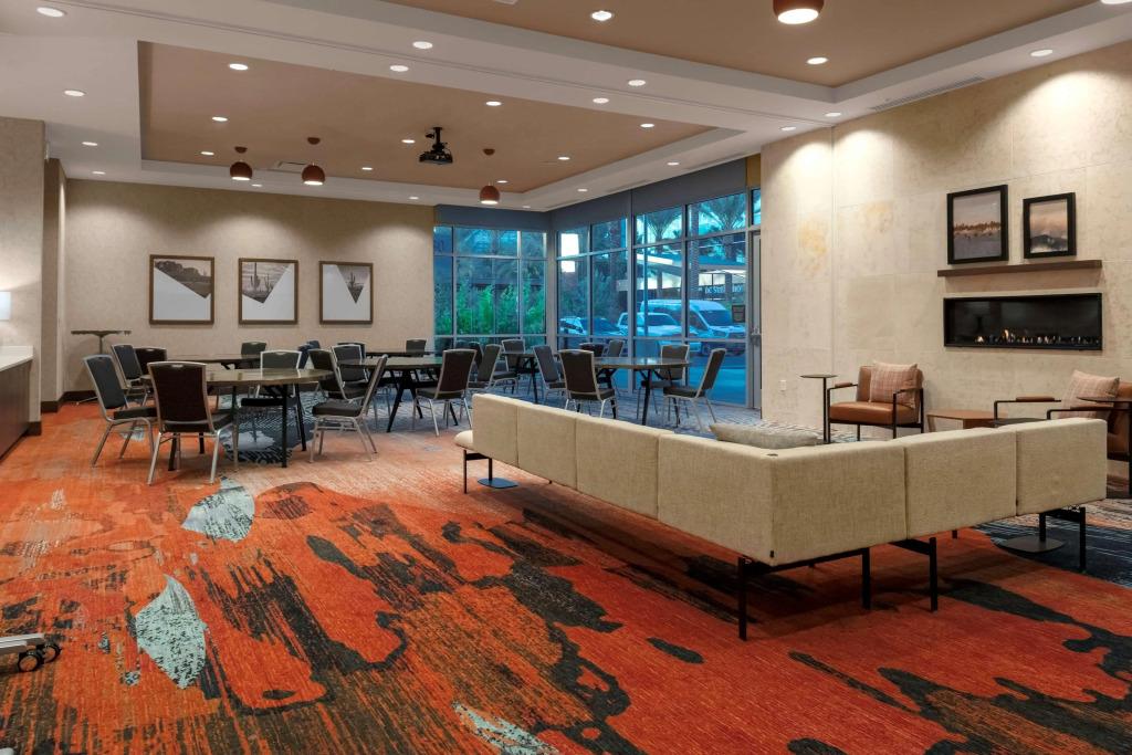 hotel image 17