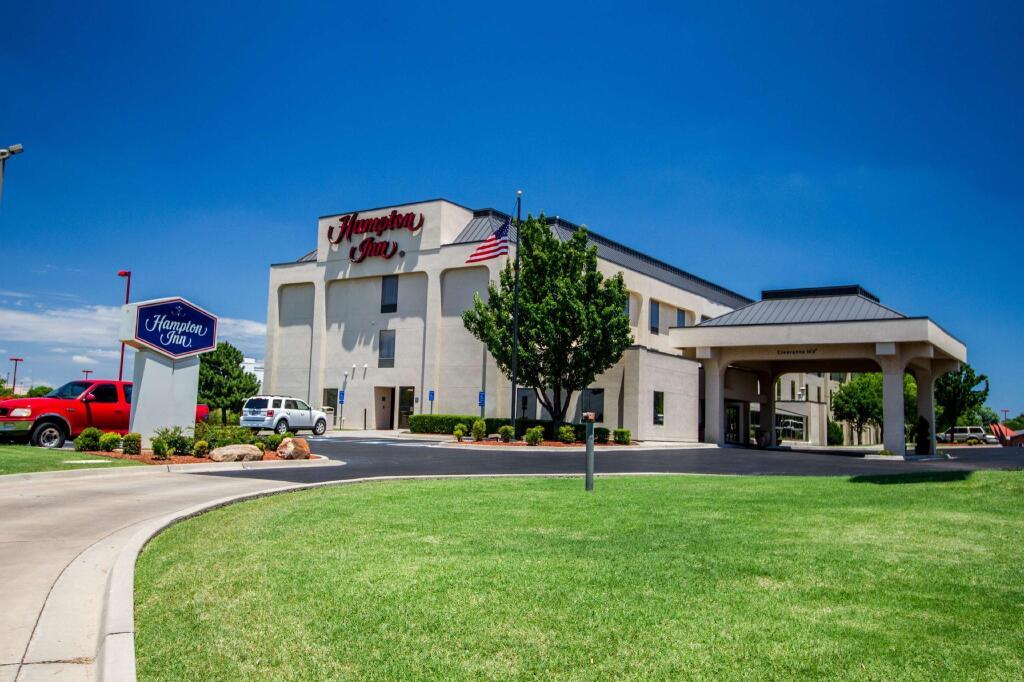 hotel image 8