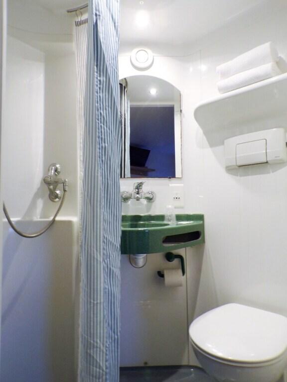 hotel image 19