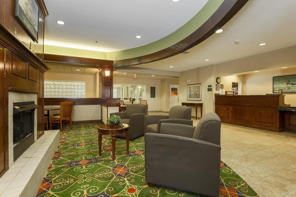 hotel image 27