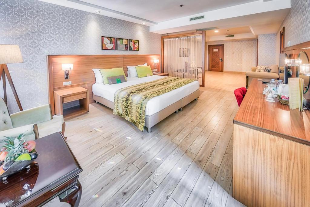hotel image 19