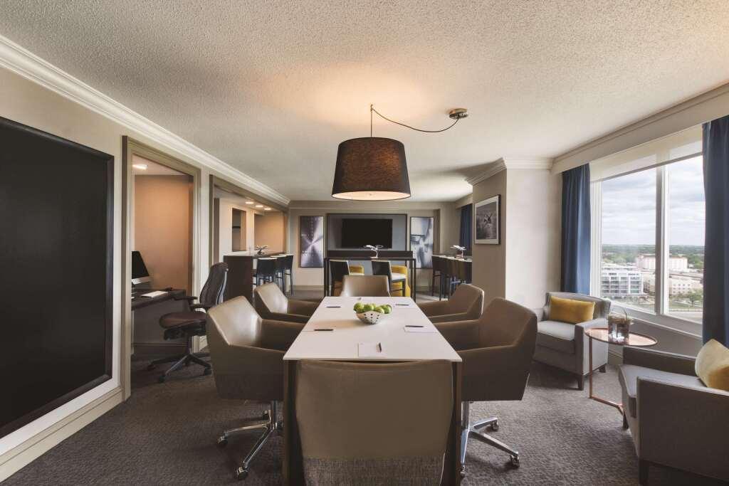 hotel image 11