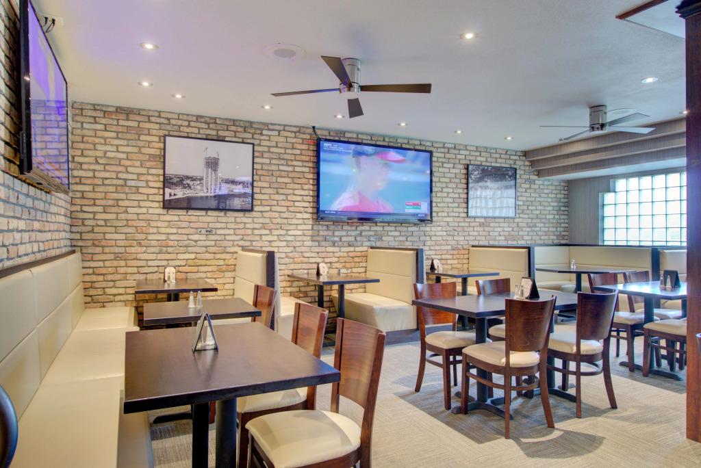 hotel image 12