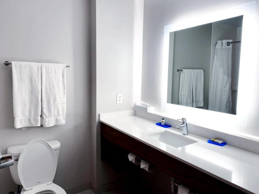 hotel image 16