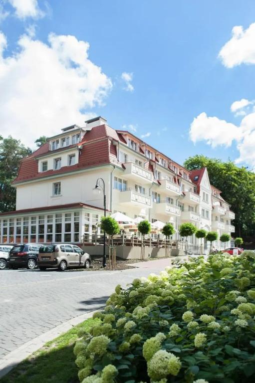 hotel image 8