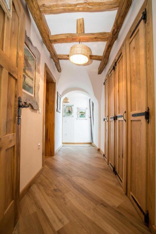 hotel image 22