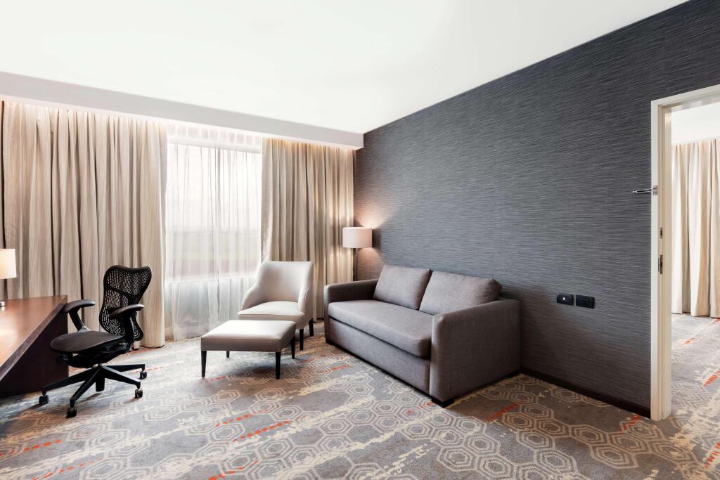 hotel image 9