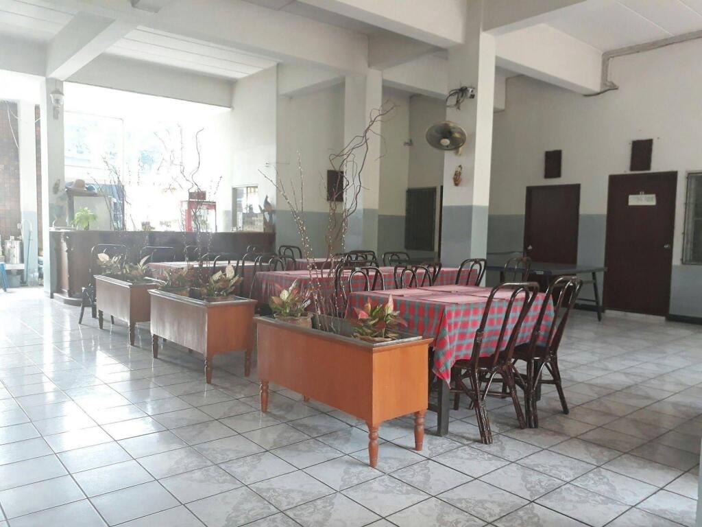hotel image 14