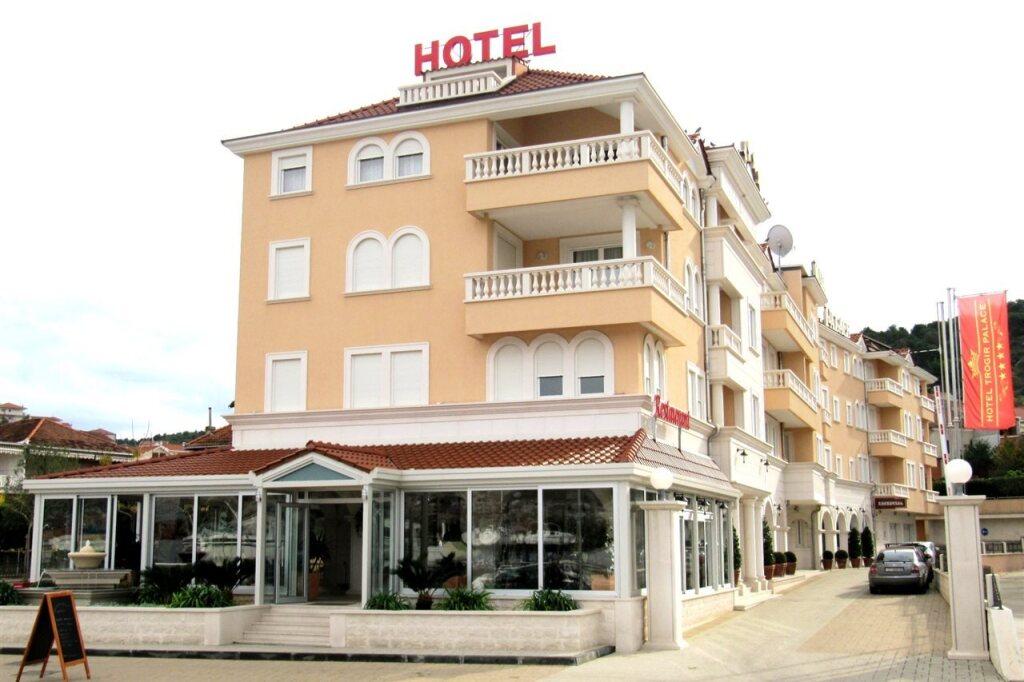 hotel image 26