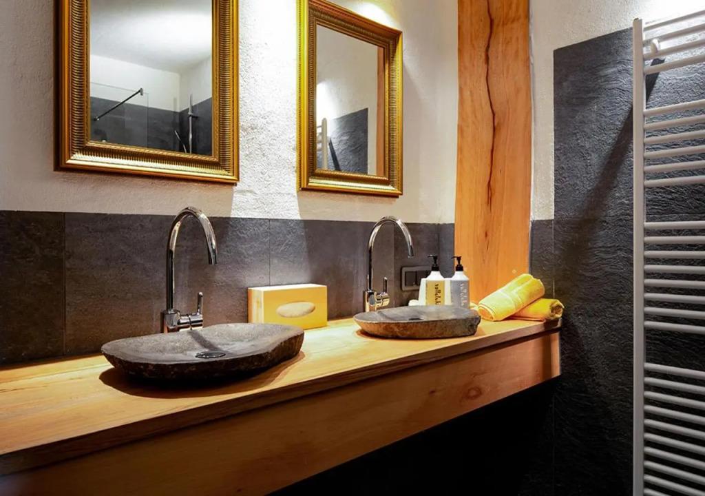 hotel image 22