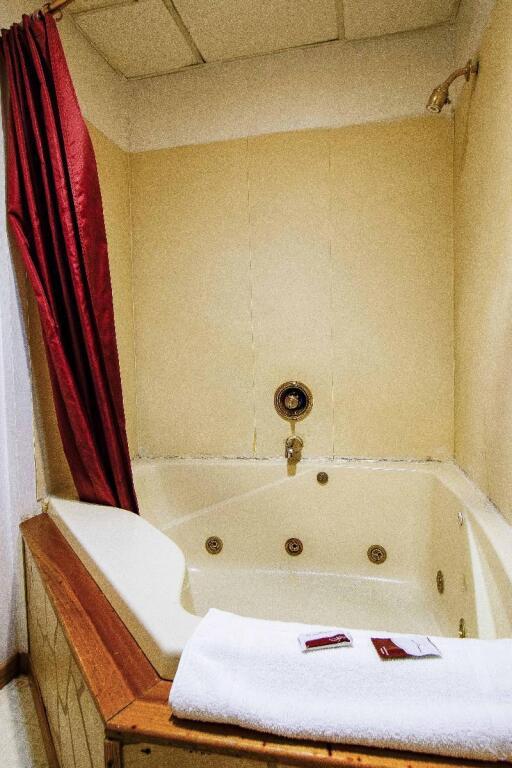 hotel image 30