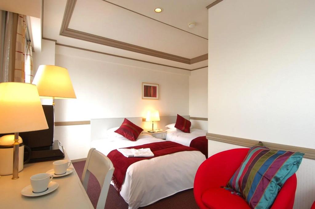 hotel image 15