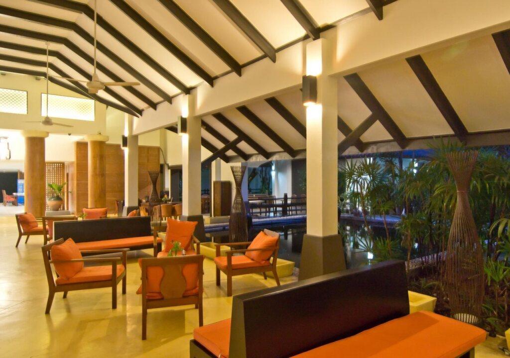 hotel image 32