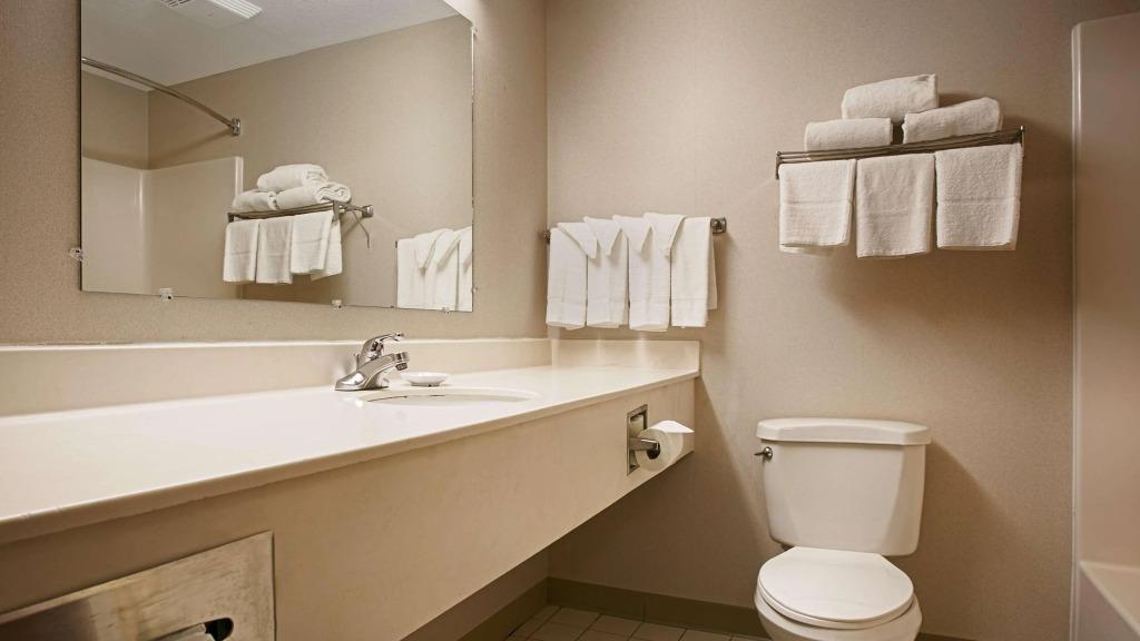 hotel image 10