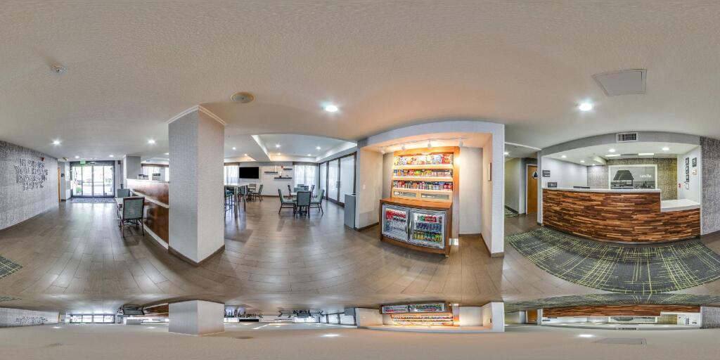 hotel image 28