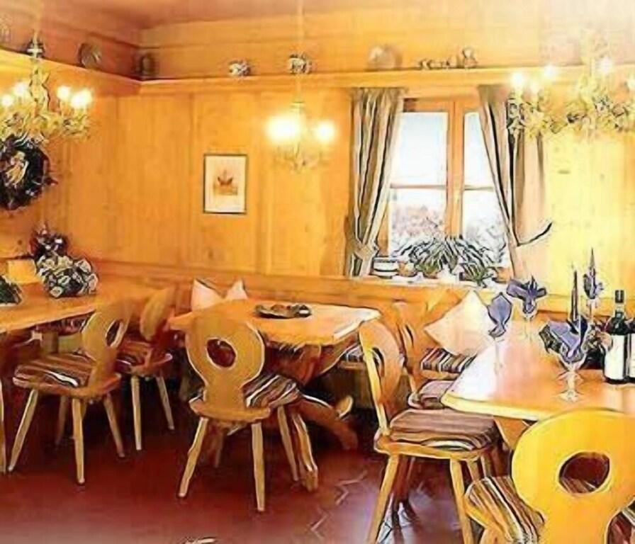 hotel image 17