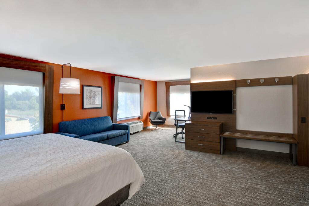 hotel image 27