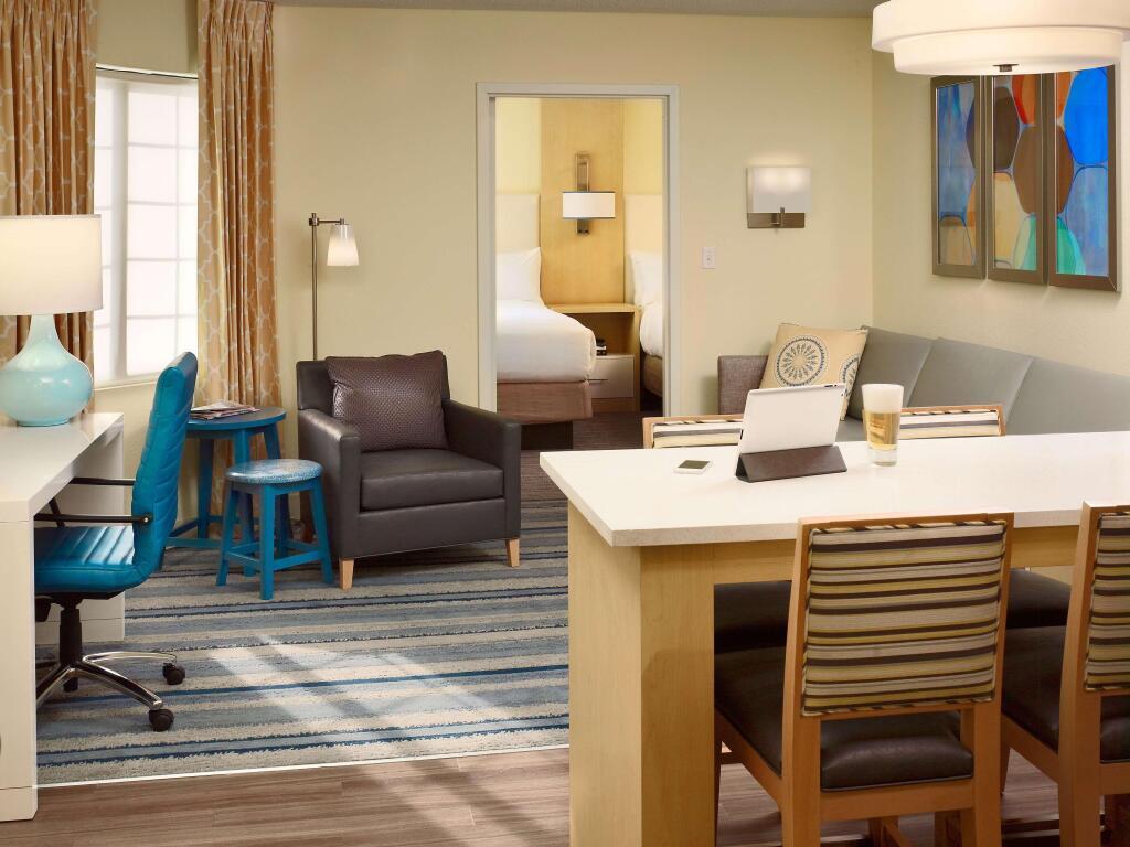 hotel image 30