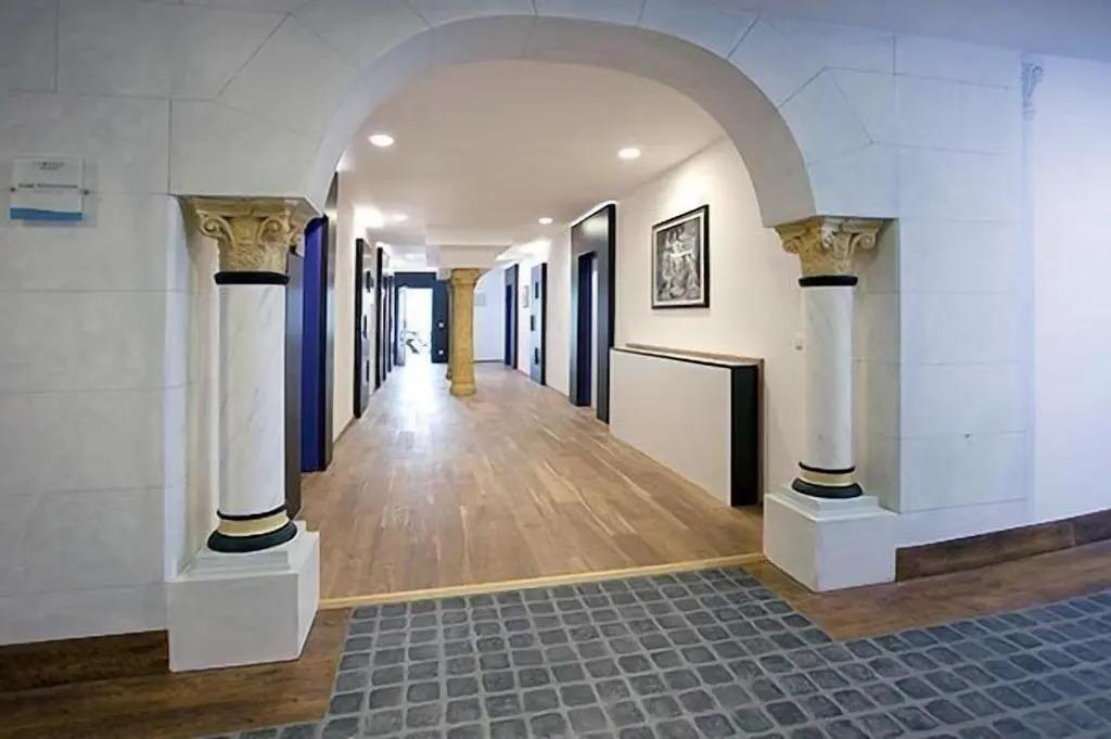 hotel image 19