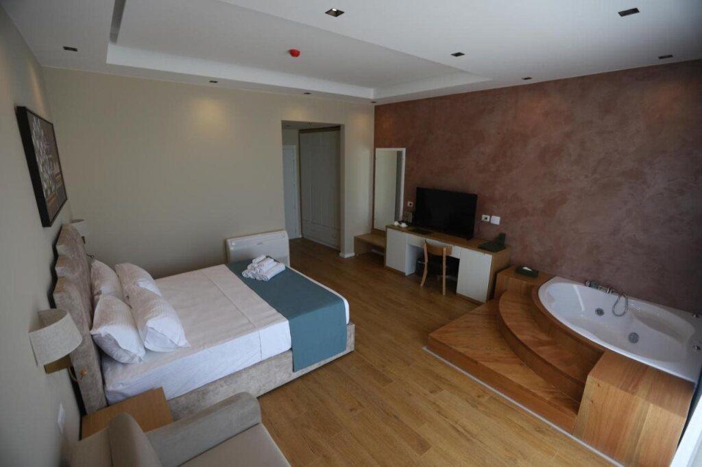hotel image 17