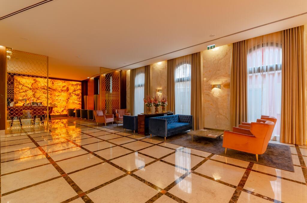hotel image 24