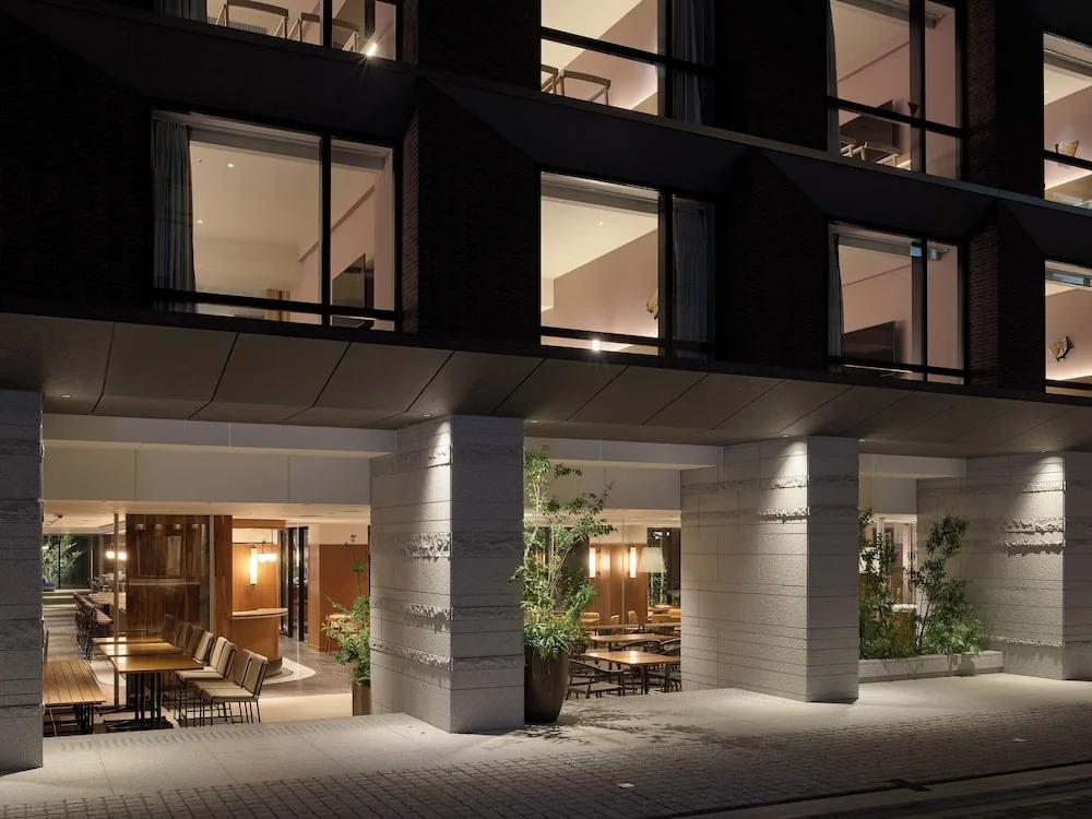 hotel image 7